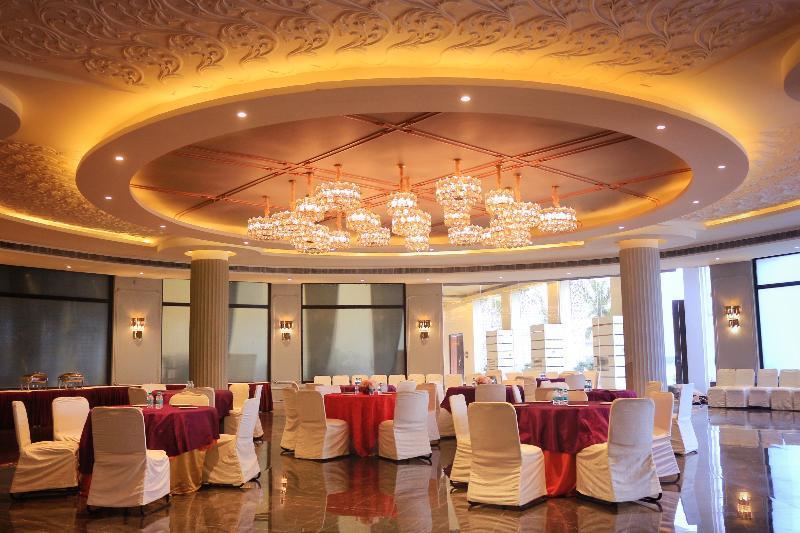 Satvik By Chhabra Hotel New Delhi Exterior foto