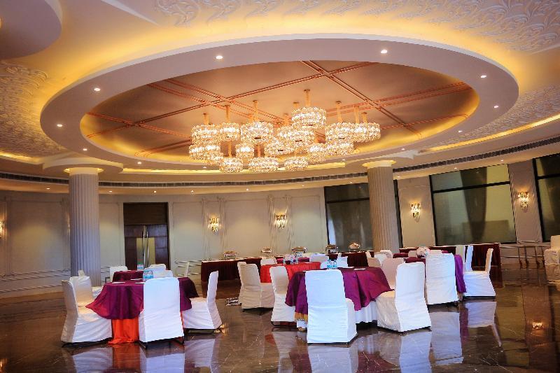Satvik By Chhabra Hotel New Delhi Exterior foto
