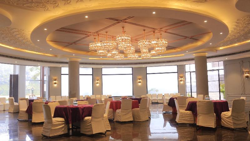 Satvik By Chhabra Hotel New Delhi Exterior foto